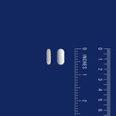 guardian-dairy-relief-fast-acting-lactas-2.jpg