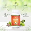triphala-capsules---2000mg---ayurvedic-t-3.jpg