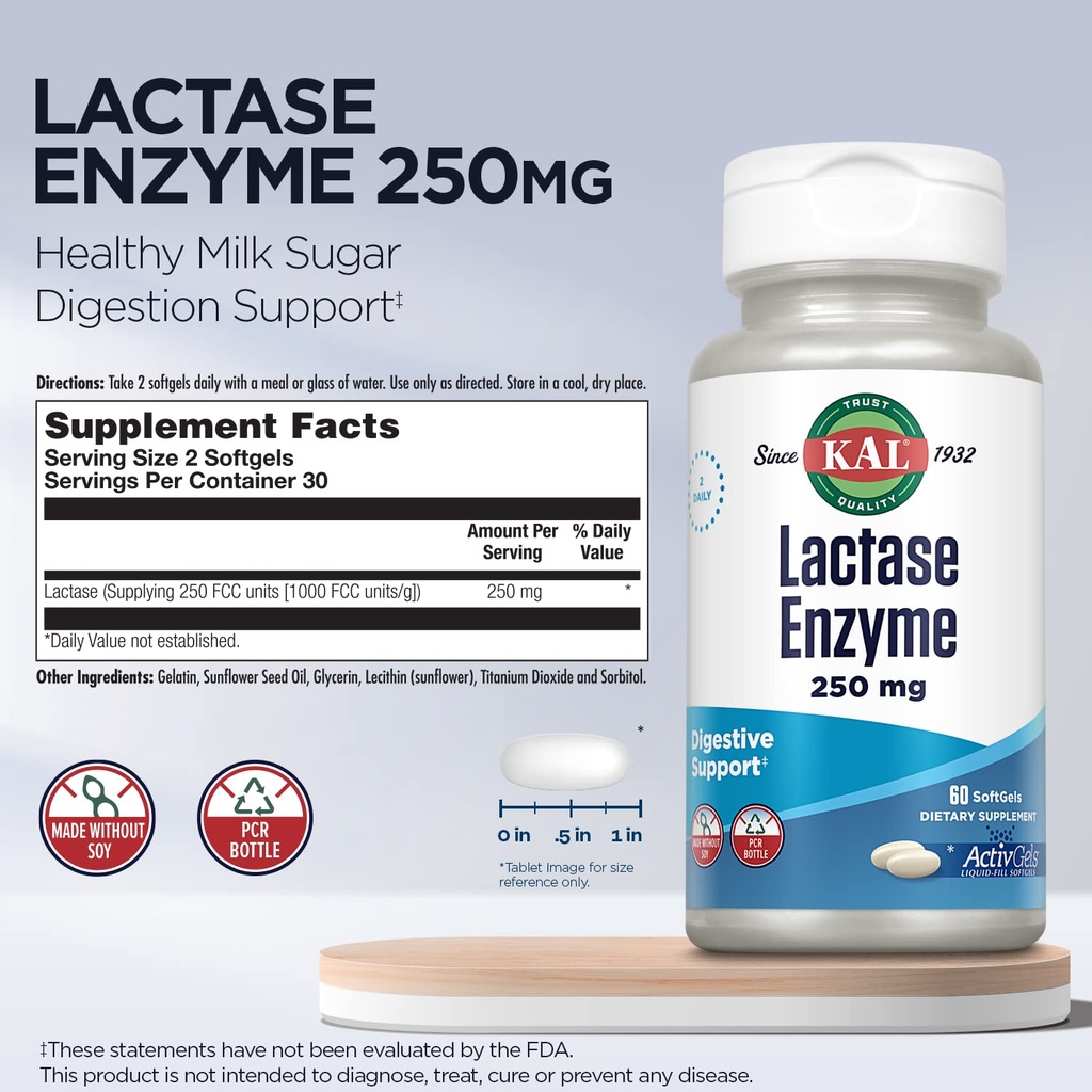 kal-lactase-enzyme-250-mg-healthy-digest-3.jpg