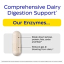 enzymedica-lacto-most-advanced-dairy-dig-2.jpg