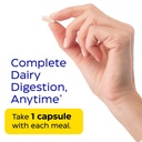 enzymedica-lacto-most-advanced-dairy-dig-5.jpg