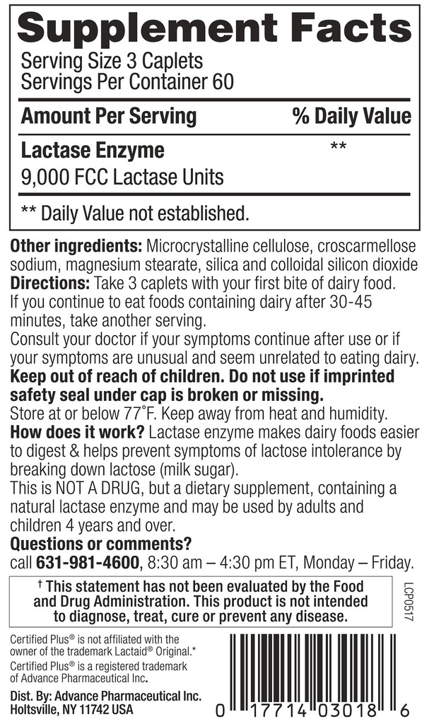 lactase-enzyme-360-caplets-generic-lacta-2.jpg