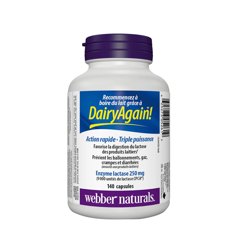 webber-naturals-lactase-enzyme-extra-str-2.jpg