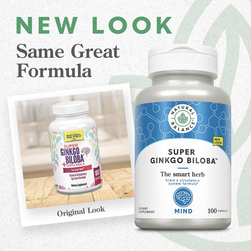 natural-balance-super-ginkgo-biloba-plus-2.jpg