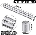 vesici-2-pack-metal-weekly-pill-organize-2.jpg