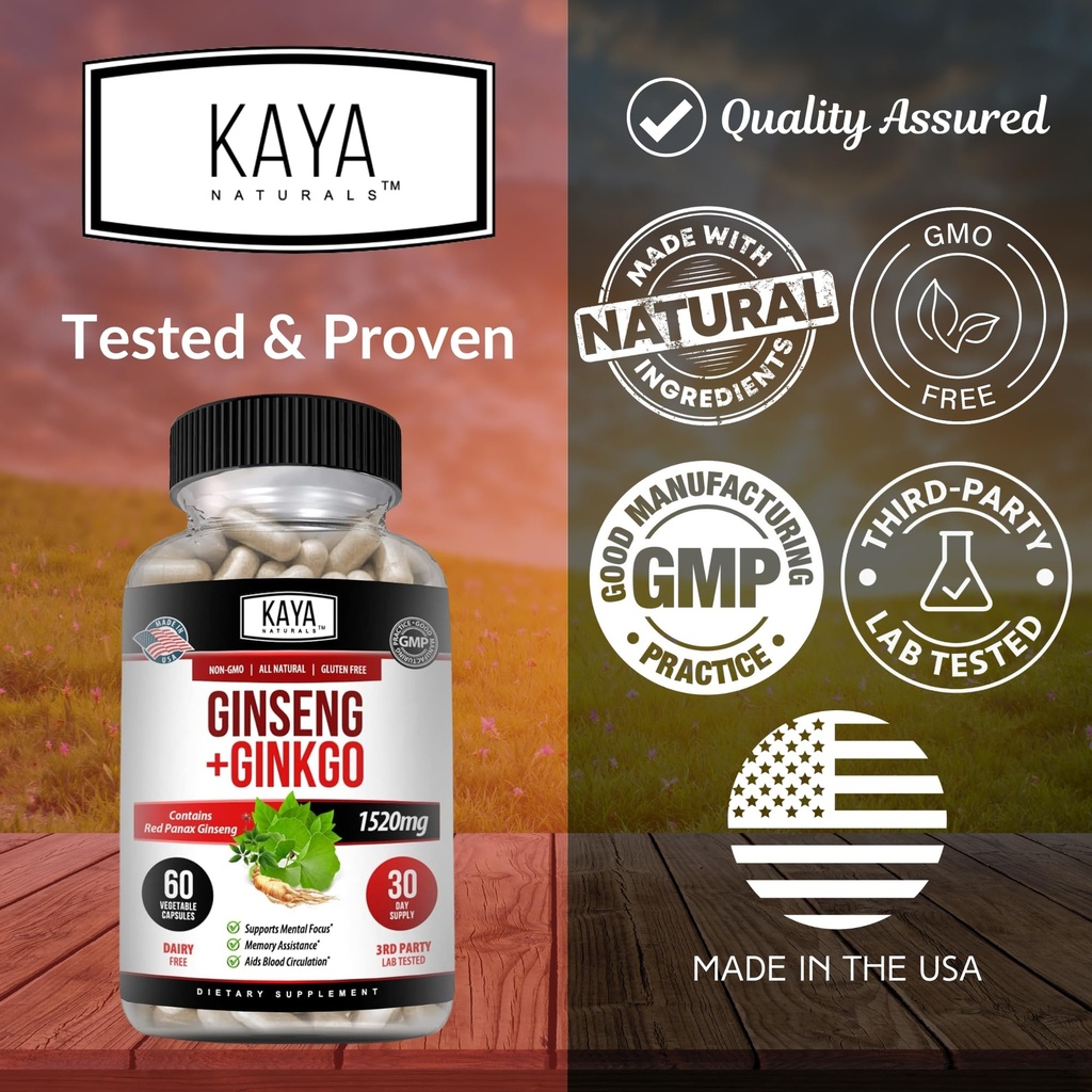 kaya-naturals-red-panax-ginseng-ginkgo-b-4.jpg