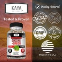 kaya-naturals-red-panax-ginseng-ginkgo-b-4.jpg