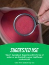 bulksupplementscom-organic-blueberry-pow-4.jpg