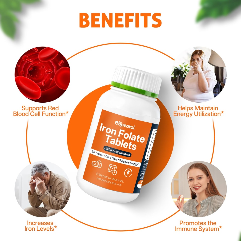 iron-folic-acid-supplement-supports-red--5.jpg
