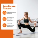 iron-folic-acid-supplement-supports-red--3.jpg