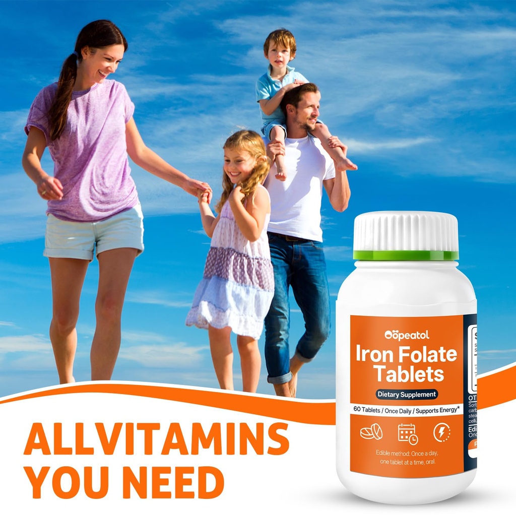 iron-folic-acid-supplement-supports-red--6.jpg