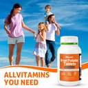 iron-folic-acid-supplement-supports-red--6.jpg