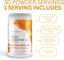 youngevity-beyond-tangy-tangerine-25-tro-4.jpg