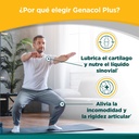 genacol-plus-glucosamine-and-ultra-hydro-6.jpg