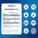 arthripain-joint-support-cartilage-repai-2.jpg