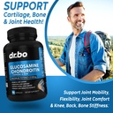 glucosamine-chondroitin-msm-turmeric-liv-4.jpg