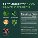 joymode-testosterone-support-complex-180-4.jpg