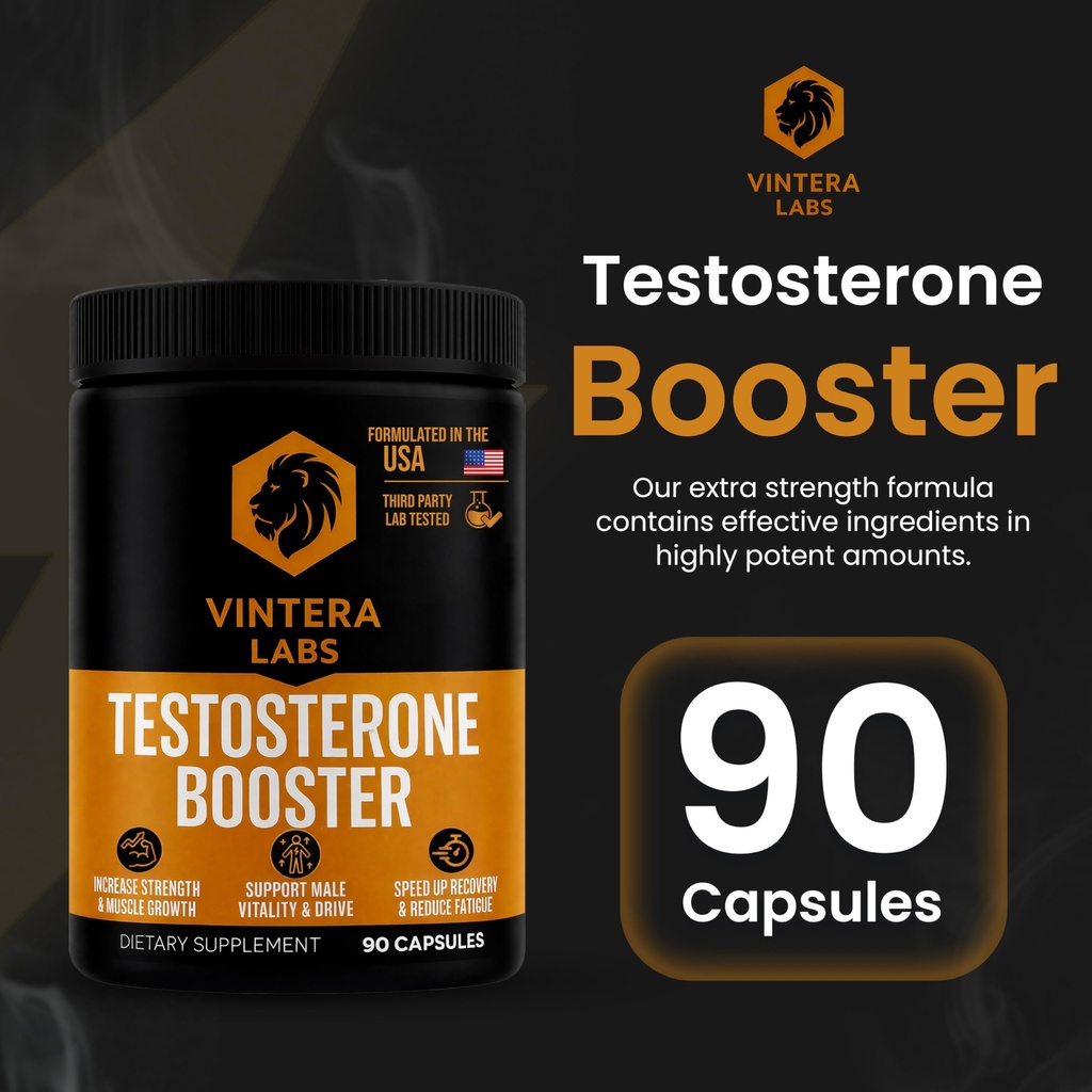 testosterone-booster-for-men-high-potenc-5.jpg