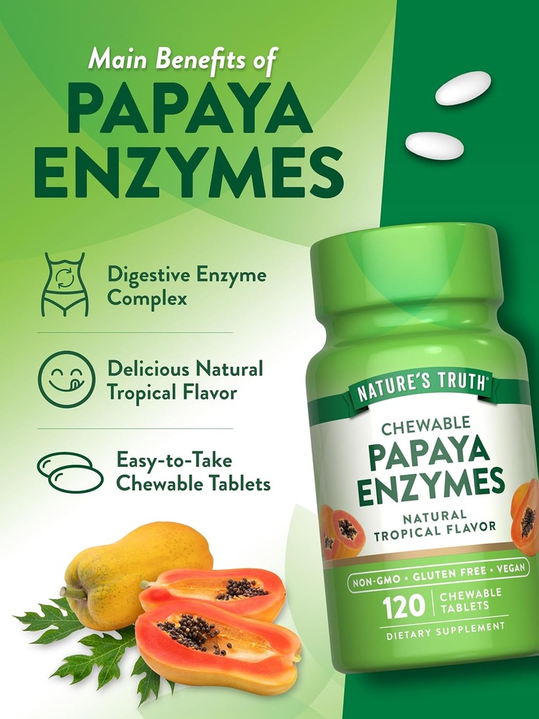 natures-truth-papaya-enzyme-chewable-tab-5.jpg