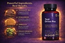 testo-booster-for-men-natural-supplement-3.jpg