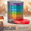 medca-weekly-pill-organizer-1-dispenser--6.jpg