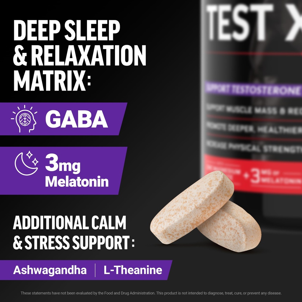 force-factor-test-x180-pm-testosterone-b-4.jpg