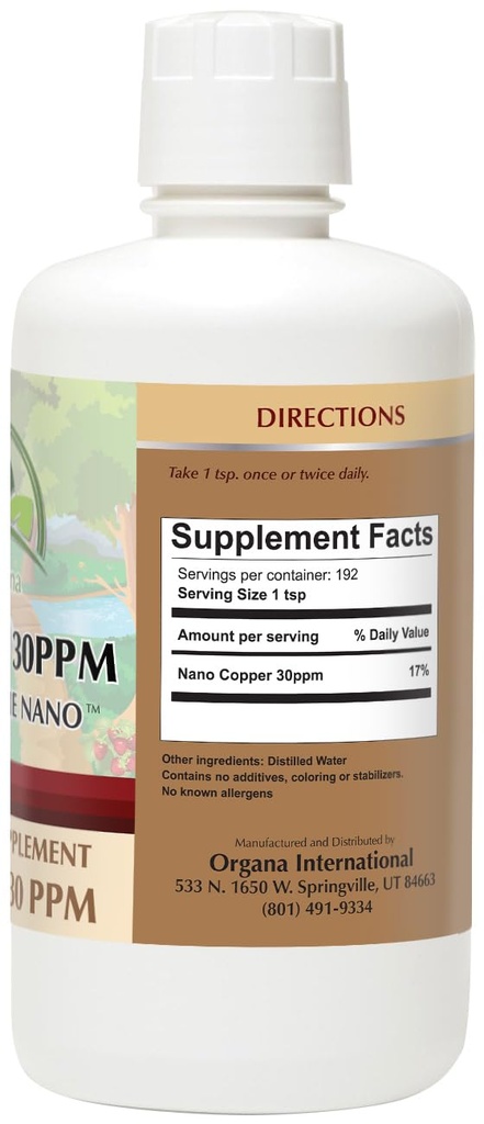 organa-pure-crystalline-liquid-copper-su-3.jpg