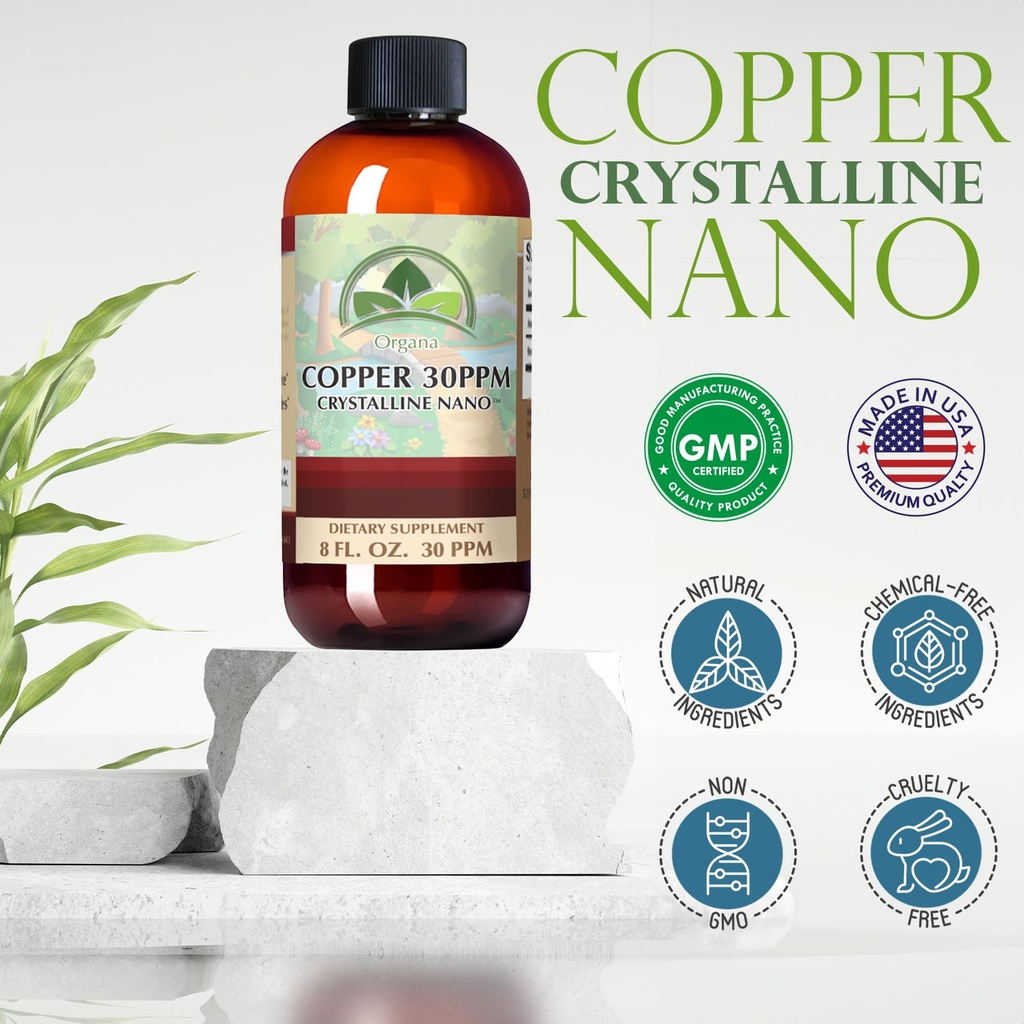 organa-pure-crystalline-liquid-copper-su-5.jpg