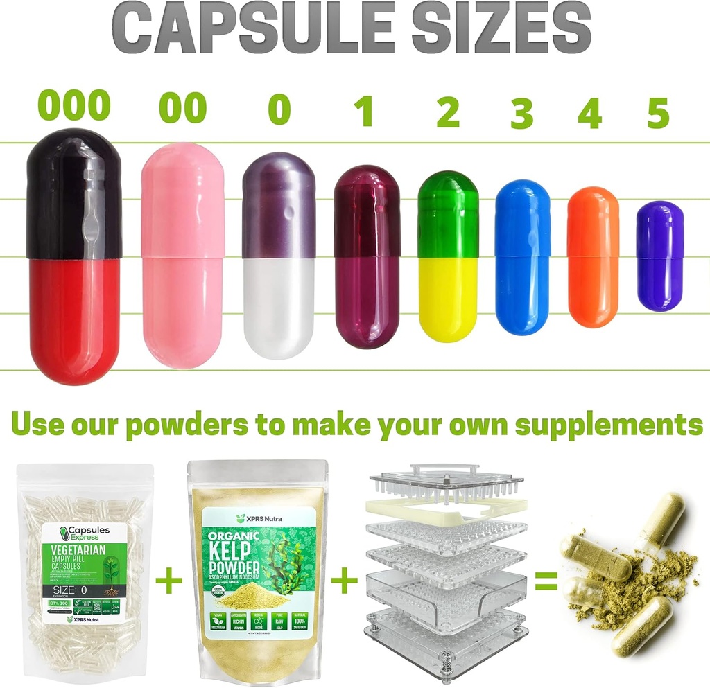 xprs-nutra-size-00-empty-capsules---1000-4.jpg