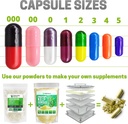 xprs-nutra-size-00-empty-capsules---1000-4.jpg