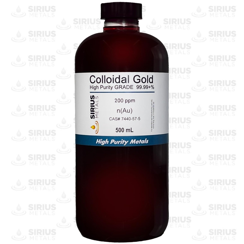 true-colloidal-gold-200-ppm-99-99-purity-2.jpg