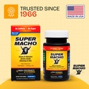 super-macho-high-potency-b-vitamins-and--5.jpg