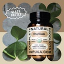 organic-psyllium-husk-capsules-660mg-fib-4.jpg