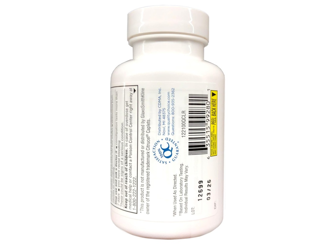 quality-choice-fiber-therapy-caplets-100-5.jpg