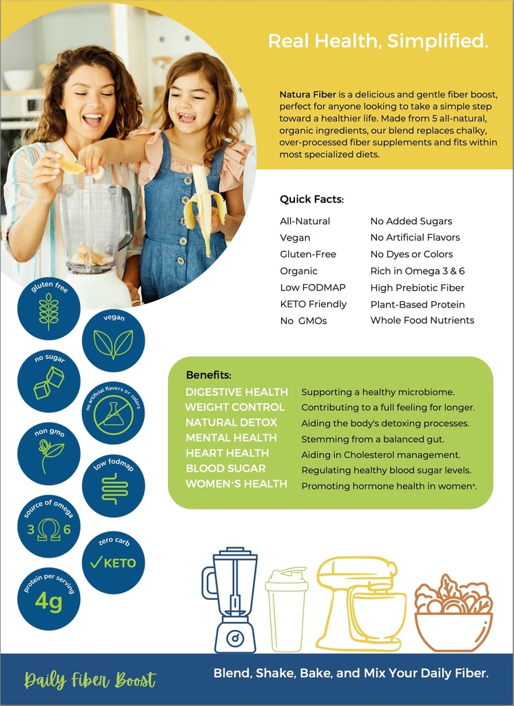 all-natural-organic-fiber-powder-supplem-4.jpg