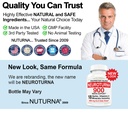 neuroturna-support-supplement-with-900-m-5.jpg