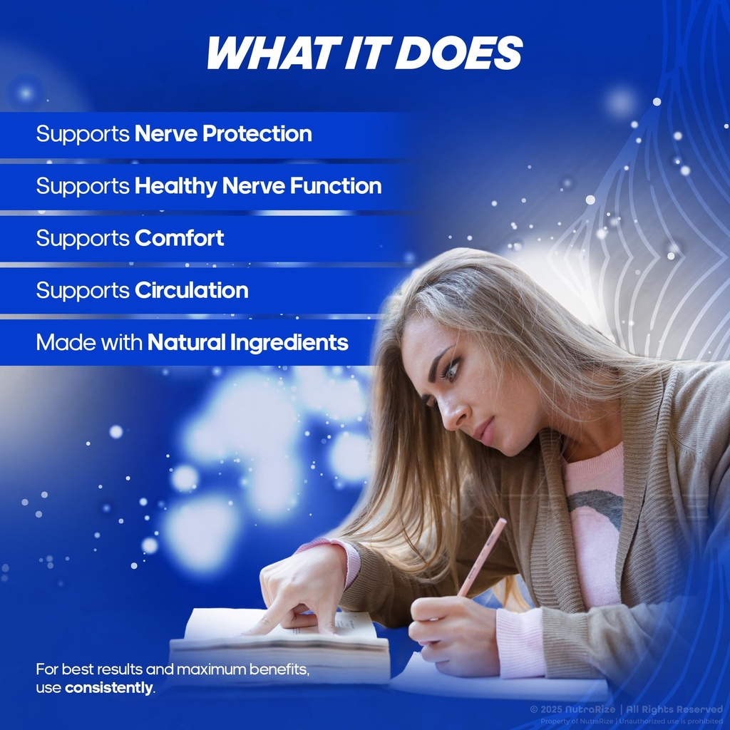 nutrarize-pronerve6-neuropathy-pronerve--4.jpg