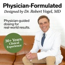 nerve-relief-for-hands-and-feet-by-dr-vo-3.jpg