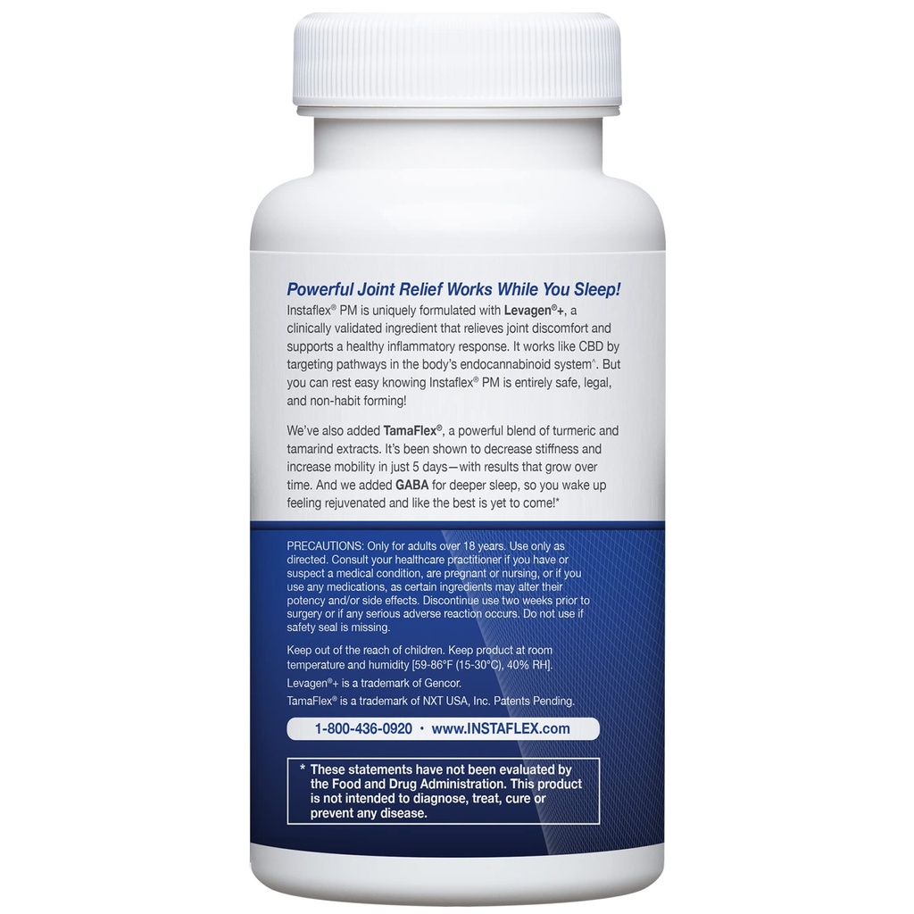 instaflex-pm-nighttime-joint-support-wit-6.jpg