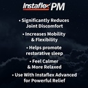 instaflex-pm-nighttime-joint-support-wit-3.jpg