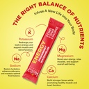 keto-vitals-electrolyte-energy-drink-pow-4.jpg