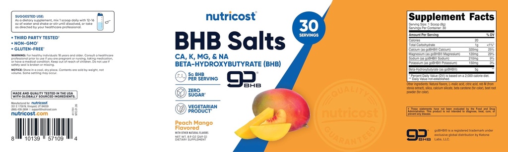 nutricost-bhb-salts-drink-mix-30-serving-6.jpg