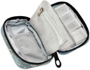 almond-blossom-van-gogh-pill-box-7-day-p-2.jpg