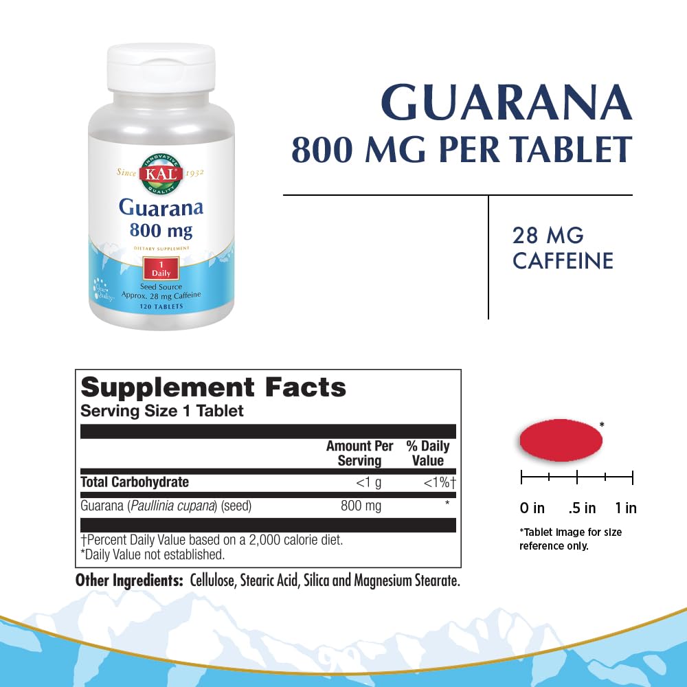 kal-guarana-800-approx-28-milligrams-of--2.jpg