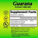 alfa-vitamins-guarana-500-mg-natural-her-5.jpg