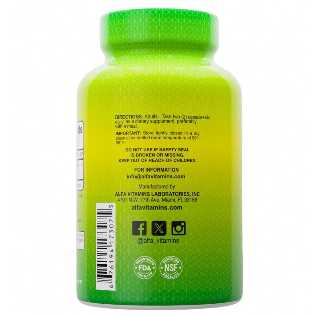 alfa-vitamins-guarana-500-mg-natural-her-3.jpg