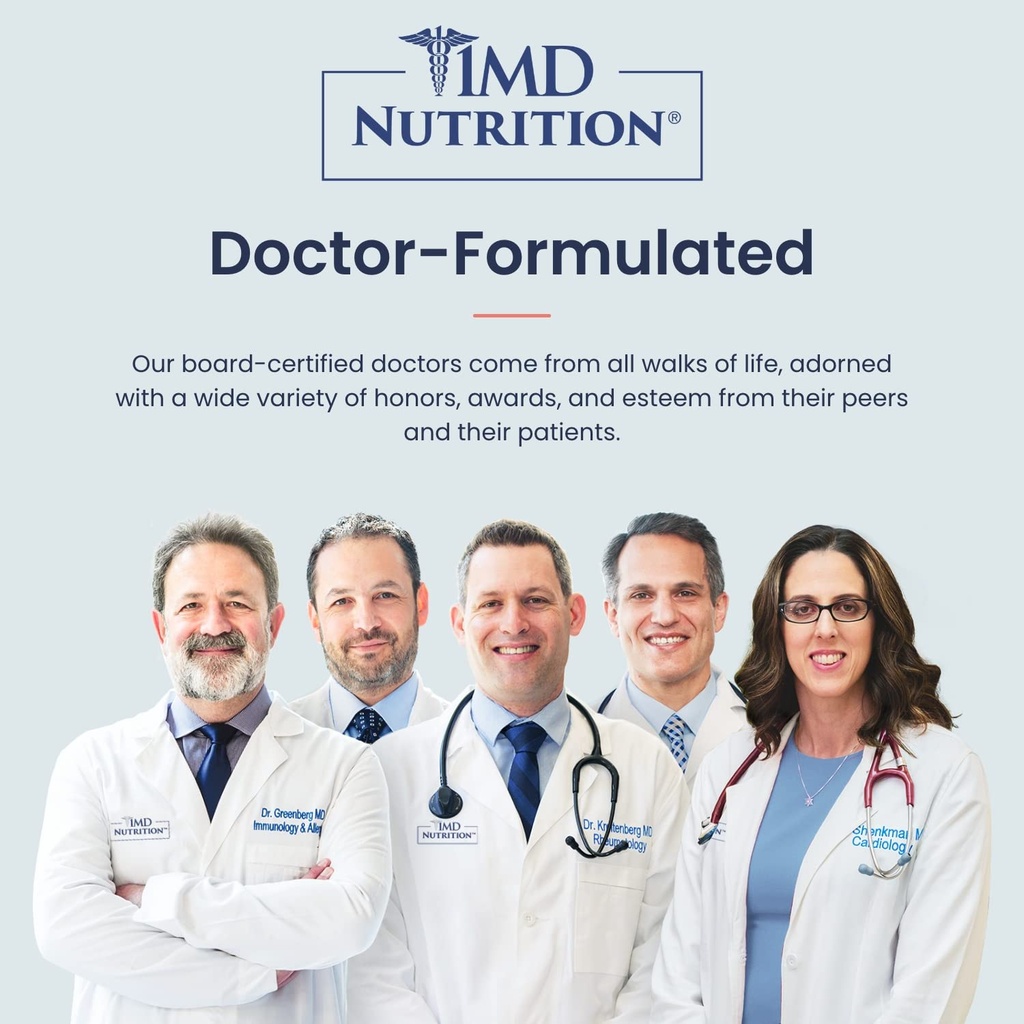 1md-nutrition-balancemd-vaginal-probioti-4.jpg