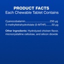 nutramax-laboratories-cobalequin-b12-sup-5.jpg