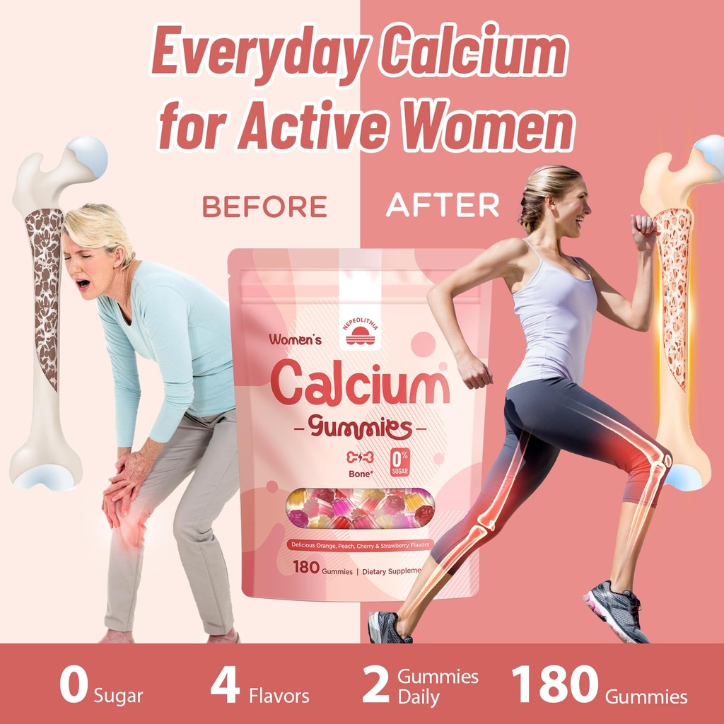 calcium-gummies-for-women-1500mg-calcium-5.jpg