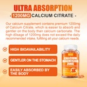 calcium-1200-mg-with-vitamin-d3-gummies--3.jpg